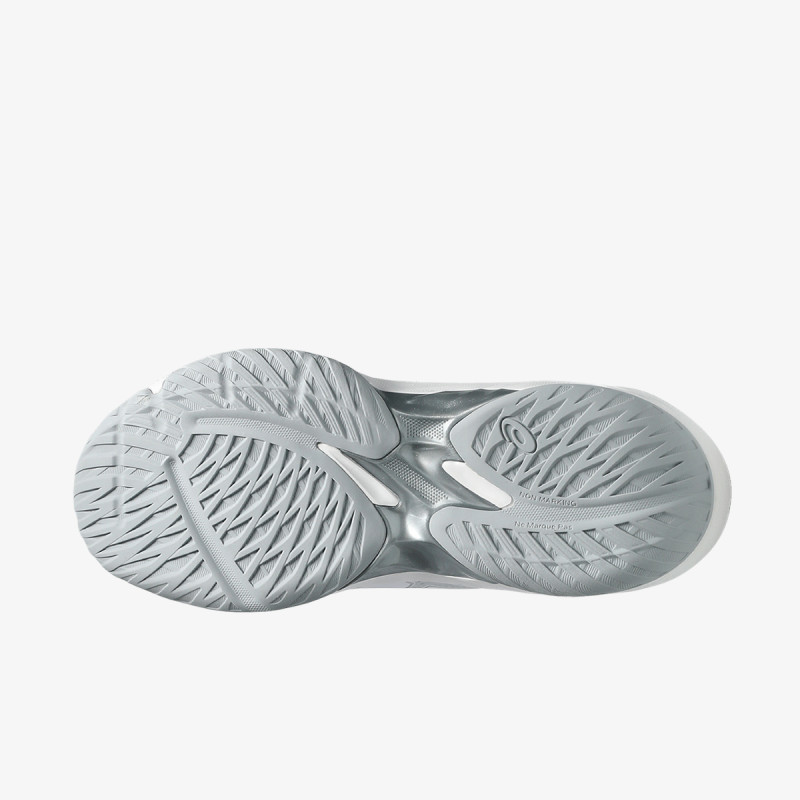 Asics Pantofi Sport GEL-TASK 5 