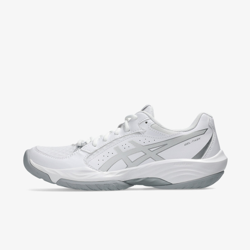 Asics Pantofi Sport GEL-TASK 5 