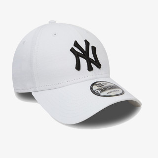 New Era Sapca 940 LEAGUE BASIC NEW YORK YANKEES 