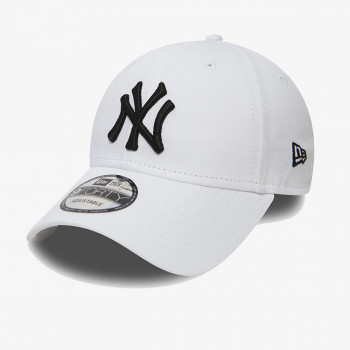 New Era Sapca 940 LEAGUE BASIC NEW YORK YANKEES 