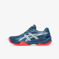 Asics Pantofi Sport GEL-POWERBREAK GS 
