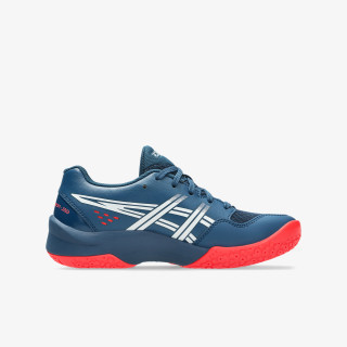 Asics Pantofi Sport GEL-POWERBREAK GS 