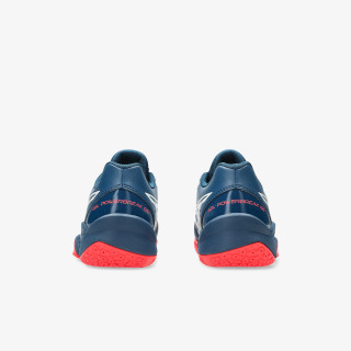 Asics Pantofi Sport GEL-POWERBREAK GS 
