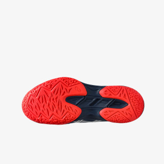 Asics Pantofi Sport GEL-POWERBREAK GS 