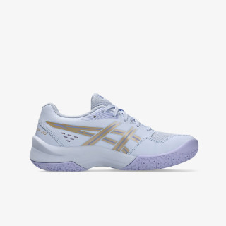 Asics Pantofi Sport GEL-POWERBREAK GS 
