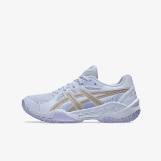 Asics Pantofi Sport GEL-POWERBREAK GS 
