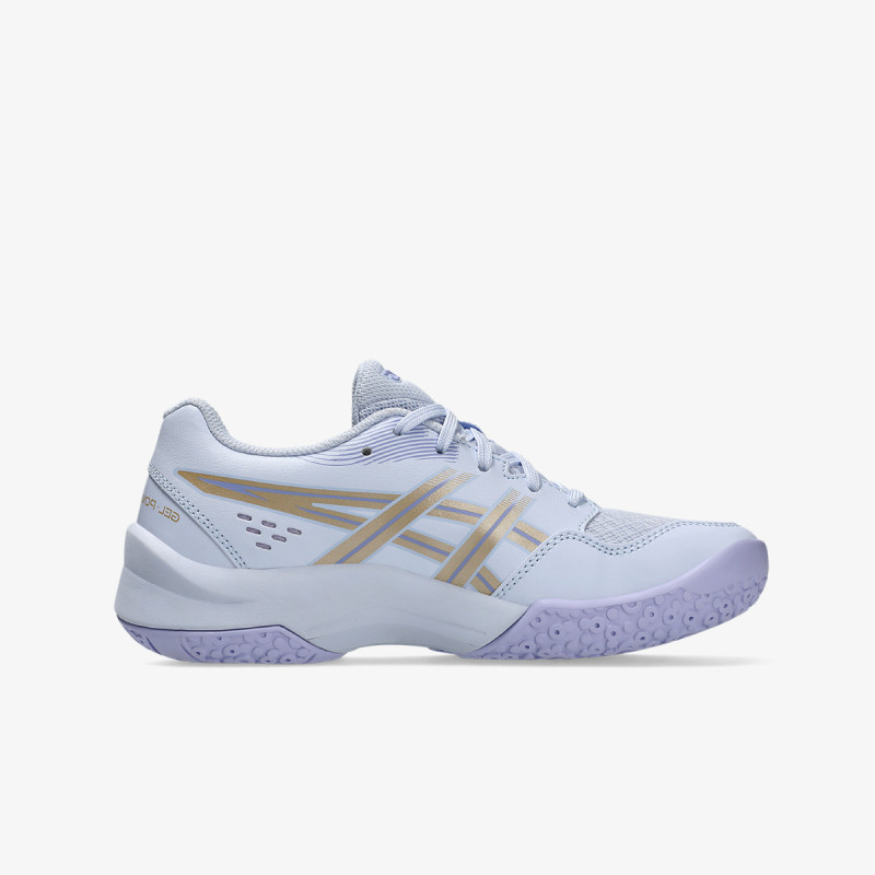 Asics Pantofi Sport GEL-POWERBREAK GS 
