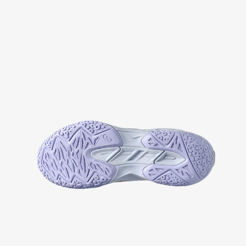 Asics Pantofi Sport GEL-POWERBREAK GS 