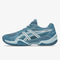 Asics Pantofi Sport GEL-POWERBREAK GS 