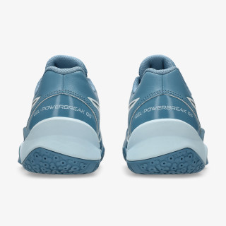 Asics Pantofi Sport GEL-POWERBREAK GS 