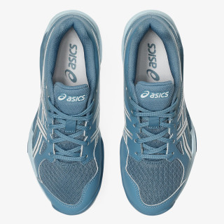 Asics Pantofi Sport GEL-POWERBREAK GS 