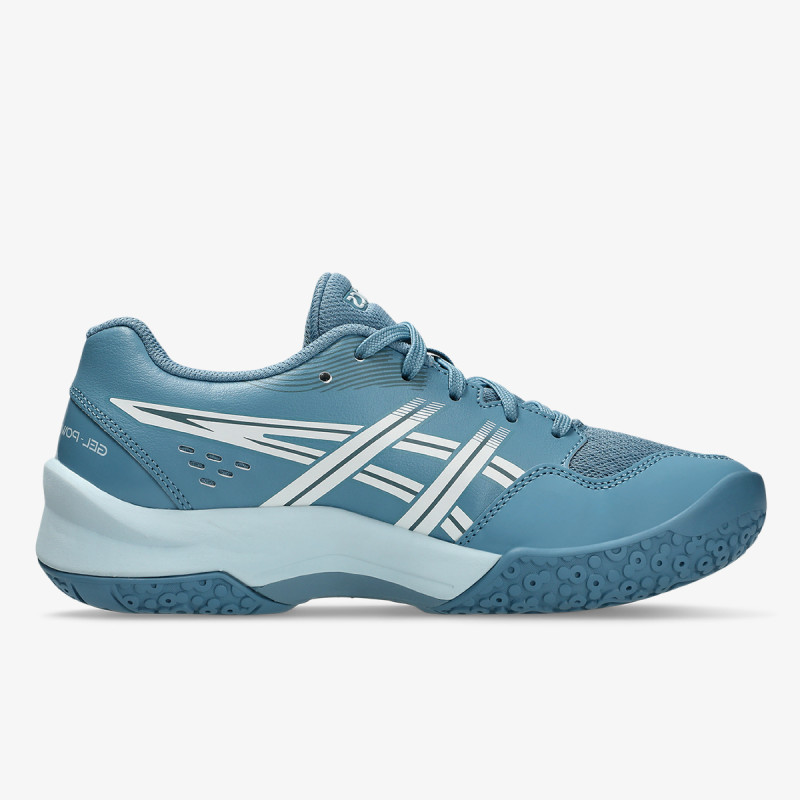 Asics Pantofi Sport GEL-POWERBREAK GS 