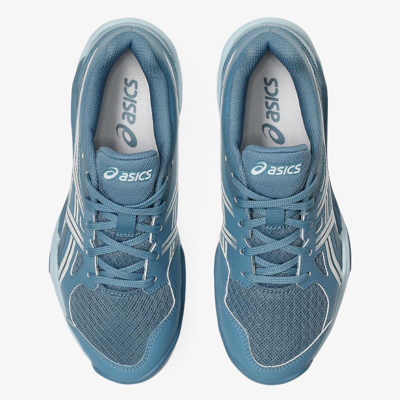 Asics Pantofi Sport GEL-POWERBREAK GS 