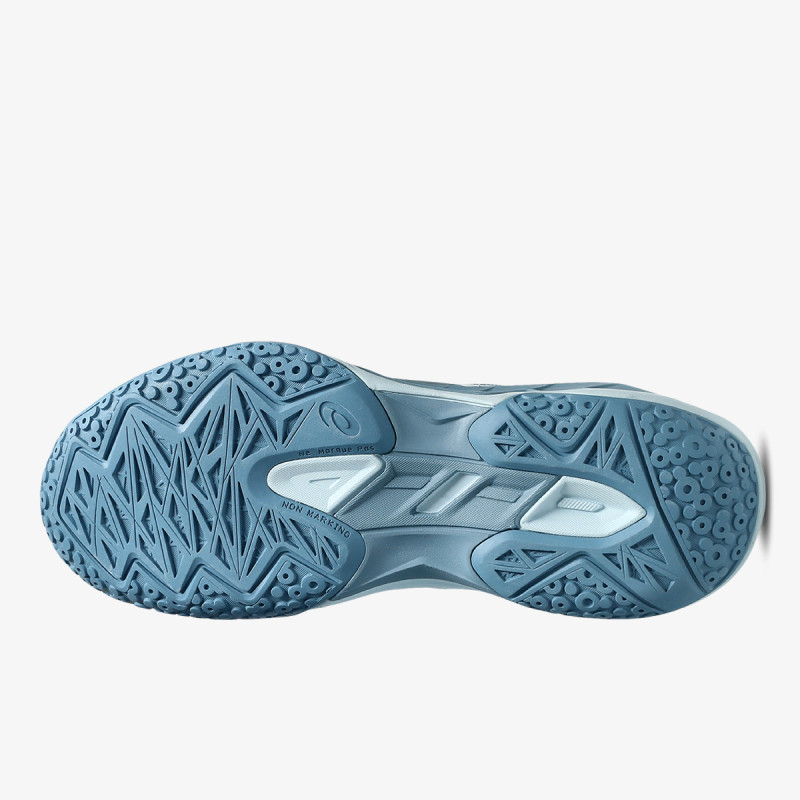 Asics Pantofi Sport GEL-POWERBREAK GS 