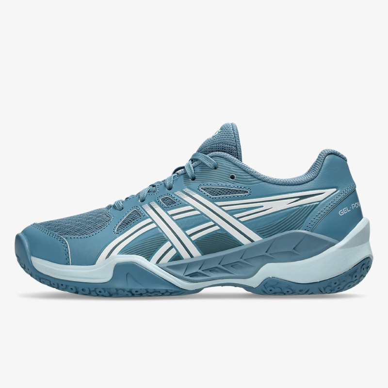 Asics Pantofi Sport GEL-POWERBREAK GS 