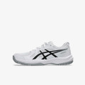 Asics Pantofi Sport UPCOURT 6 GS 