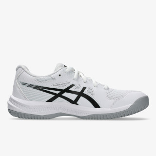 Asics Pantofi Sport UPCOURT 6 GS 