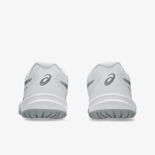 Asics Pantofi Sport UPCOURT 6 GS 