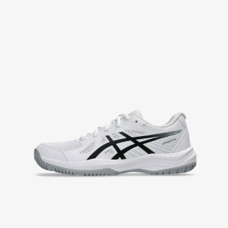 Asics Pantofi Sport UPCOURT 6 GS 