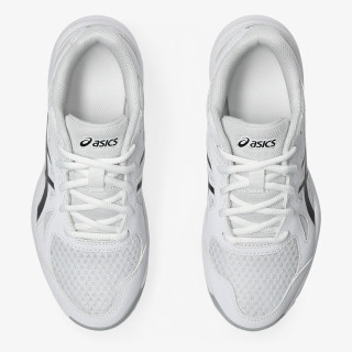 Asics Pantofi Sport UPCOURT 6 GS 