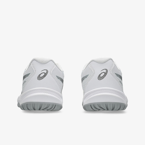 Asics Pantofi Sport UPCOURT 6 GS 