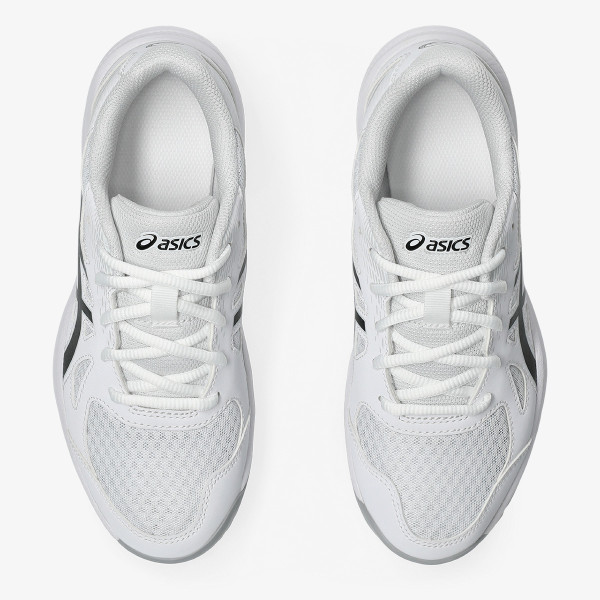 Asics Pantofi Sport UPCOURT 6 GS 