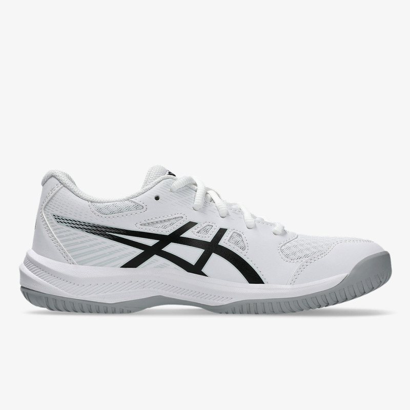 Asics Pantofi Sport UPCOURT 6 GS 