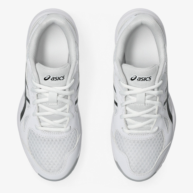 Asics Pantofi Sport UPCOURT 6 GS 