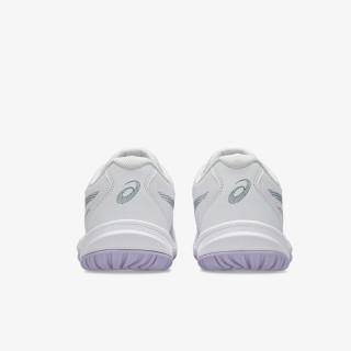 Asics Pantofi Sport UPCOURT 6 GS 