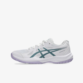 Asics Pantofi Sport UPCOURT 6 GS 