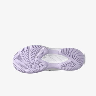 Asics Pantofi Sport UPCOURT 6 GS 
