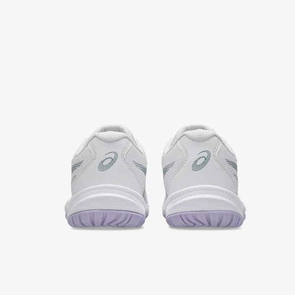 Asics Pantofi Sport UPCOURT 6 GS 