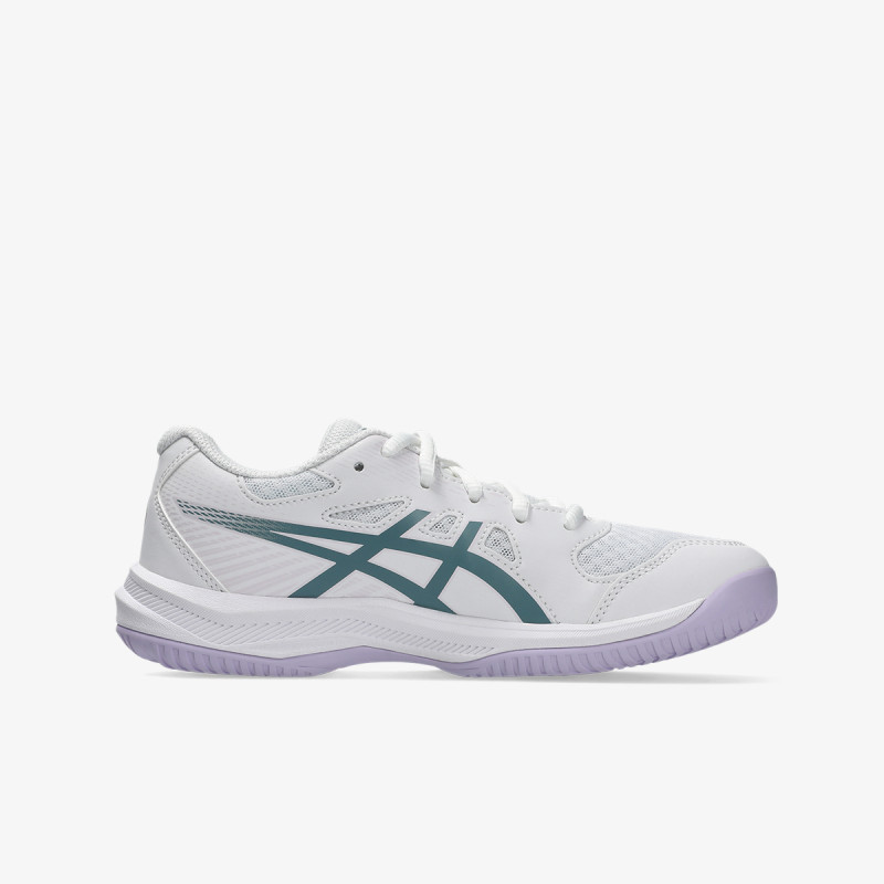 Asics Pantofi Sport UPCOURT 6 GS 