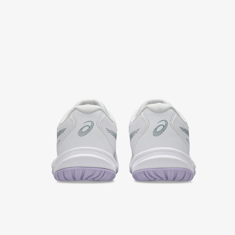 Asics Pantofi Sport UPCOURT 6 GS 