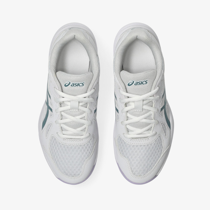 Asics Pantofi Sport UPCOURT 6 GS 