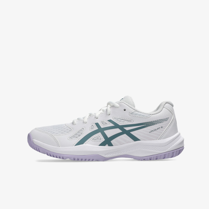 Asics Pantofi Sport UPCOURT 6 GS 