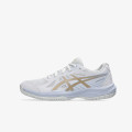 Asics Pantofi Sport UPCOURT 6 GS 