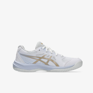 Asics Pantofi Sport UPCOURT 6 GS 