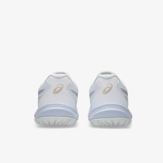 Asics Pantofi Sport UPCOURT 6 GS 