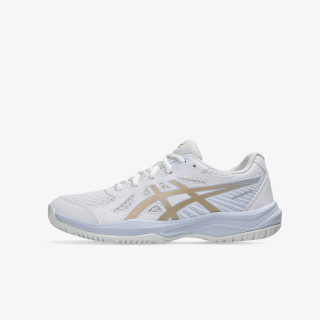 Asics Pantofi Sport UPCOURT 6 GS 