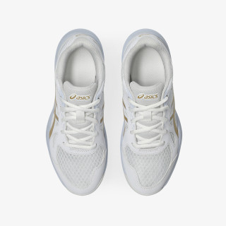 Asics Pantofi Sport UPCOURT 6 GS 