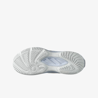 Asics Pantofi Sport UPCOURT 6 GS 