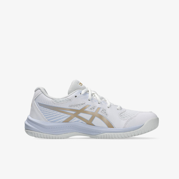 Asics Pantofi Sport UPCOURT 6 GS 
