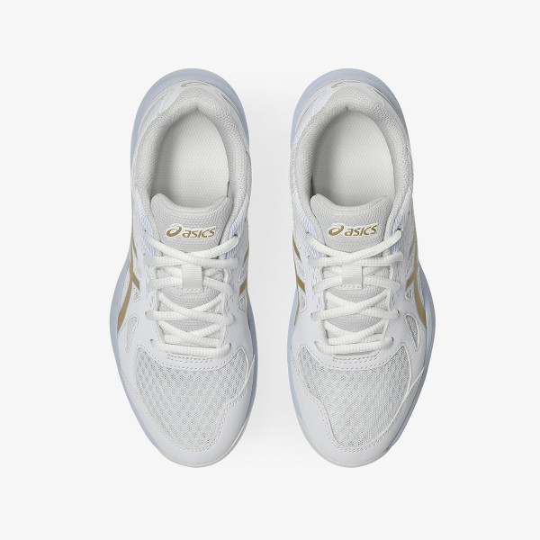Asics Pantofi Sport UPCOURT 6 GS 