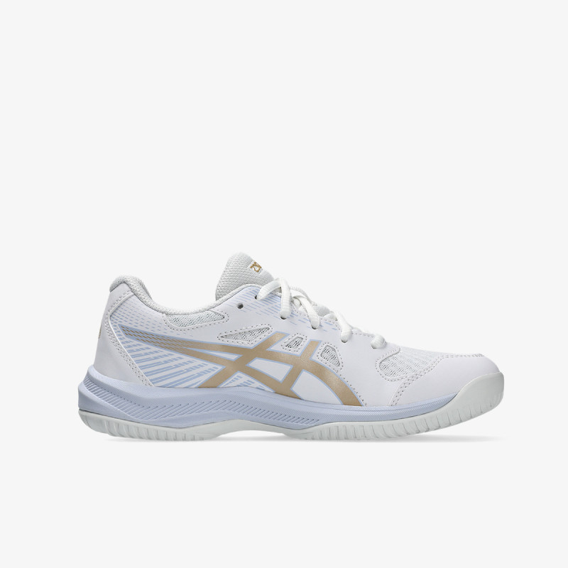 Asics Pantofi Sport UPCOURT 6 GS 