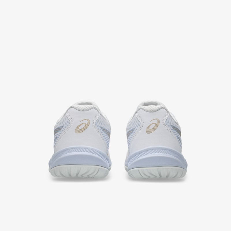 Asics Pantofi Sport UPCOURT 6 GS 