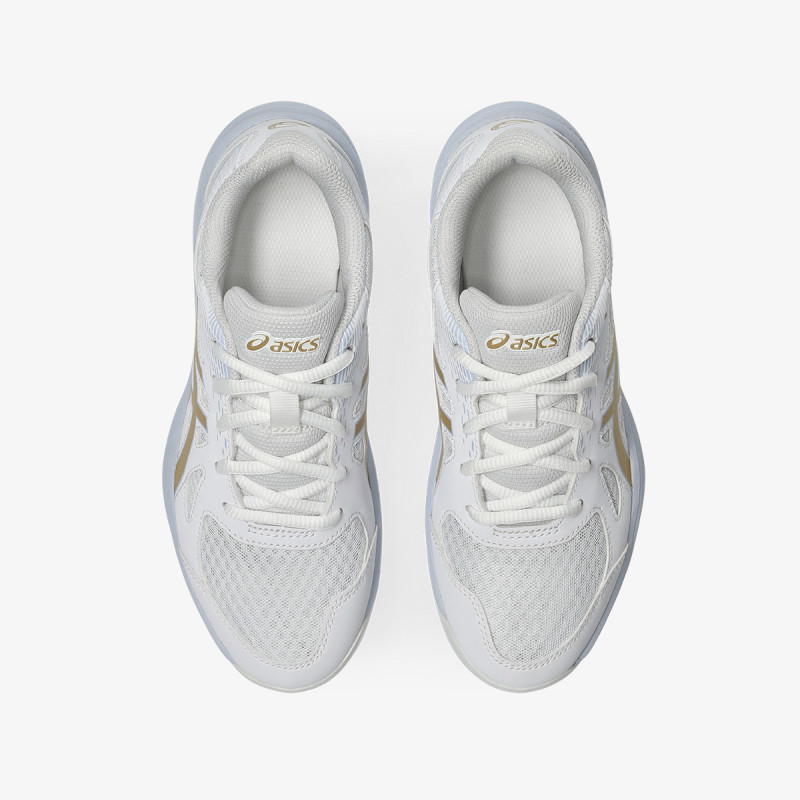Asics Pantofi Sport UPCOURT 6 GS 