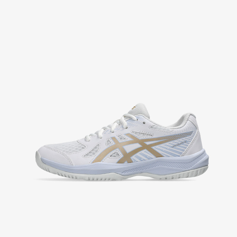 Asics Pantofi Sport UPCOURT 6 GS 