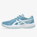 Asics Pantofi Sport UPCOURT 6 GS 