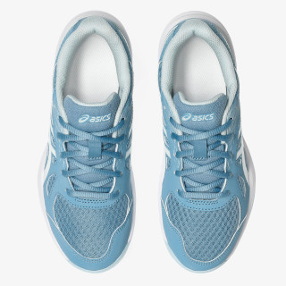 Asics Pantofi Sport UPCOURT 6 GS 